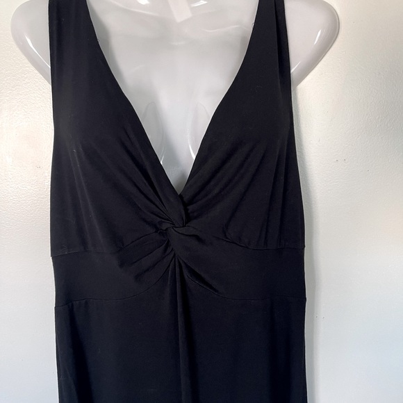 Lucy & Laurel Dresses Lucy And Laurel Dress Poshmark